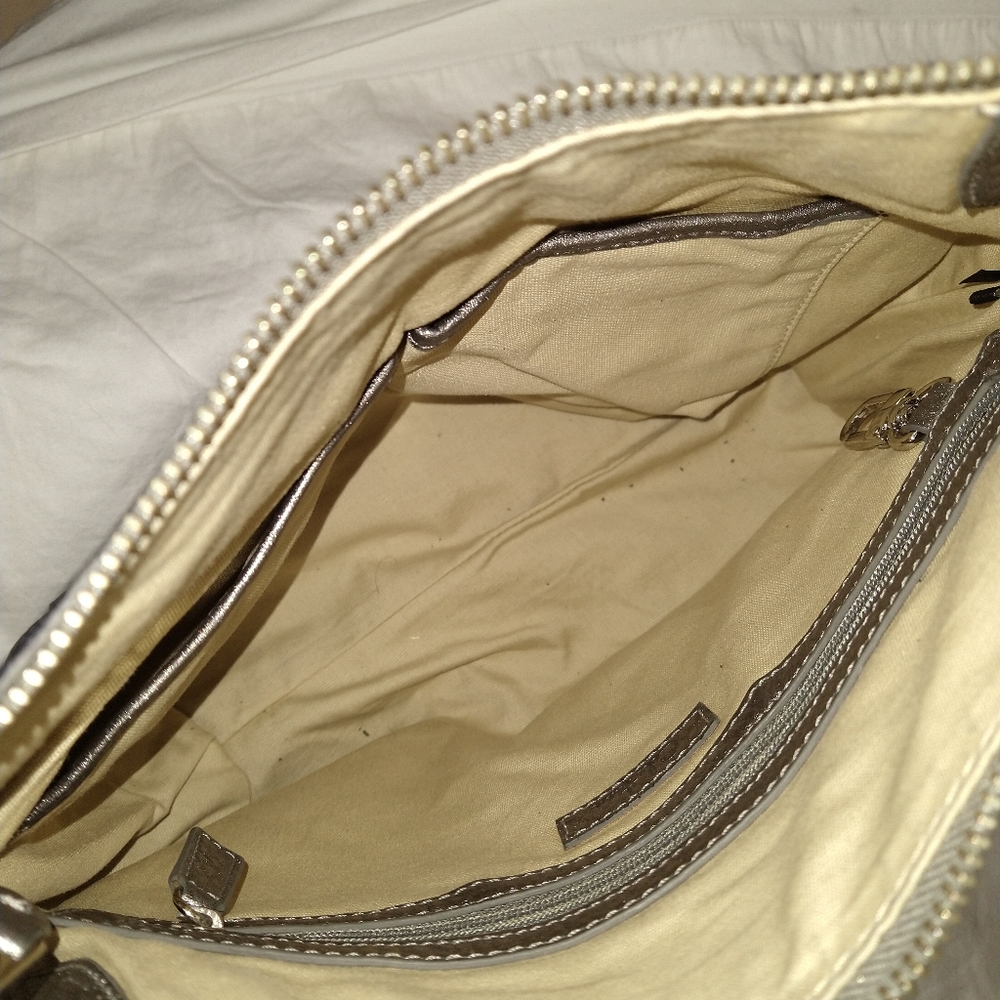 Cole haan - Picture 10 of 12